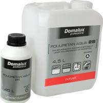 Domalux Professional dwukrotnie wyr�niony w konkursie Produkt Wykonawcy