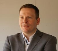 Czy mo�na zapobiec p�kaniu �cian?