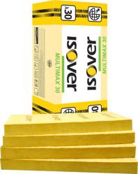 Rodzina produkt�w low-lambda od Isover