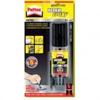 Repair Epoxy Metal - dwusk�adnikowy klej epoksydowy - do prac przy powierzchniach metalowych