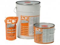 Przyklajanie p�ytek na p�ytki