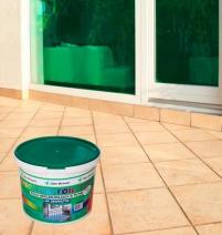 Dok�adne uszczelnianie