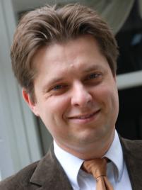 Czy przed zim� mo�na zrezygnowa� z wyko�czenia ocieplenia tynkiem?