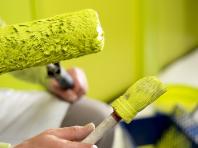 Czy wydajno�� we wszystkich farbach emulsyjnych jest taka sama?