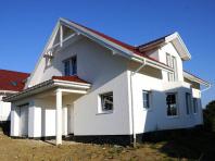 Na co zwraca� uwag� przy wyborze materia��w budowlanych?