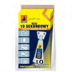 Klej do drewna, kt�ry klei w 10 sekund