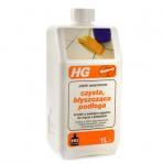 Czysta i l�ni�ca pod�oga