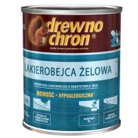 Nowy kolor Lakierobejcy �elowej