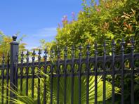 Jak odnawia� metalowe powierzchnie?