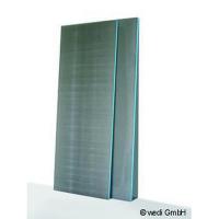 Wodoodporne p�yty budowlane