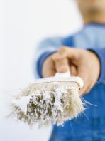 Jak ubezpieczy� si� przed konsekwencjami �le wykonanych remont�w?