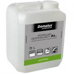 Podk�ad odcinaj�cy AL