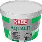 Podk�ad gruntuj�cy Aqualit