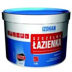 Produkt do uszczelniania powierzchni w �azience