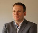 Czy mo�na zapobiec p�kaniu �cian?