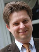 Czy przed zim� mo�na zrezygnowa� z wyko�czenia ocieplenia tynkiem?