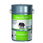 Disboxid ArteFloor - ciekawy spos�b wyko�czenia posadzki