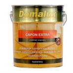 Lakiery na ka�d� pod�og�