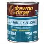 Nowy kolor Lakierobejcy �elowej