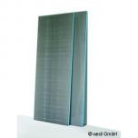 Wodoodporne p�yty budowlane